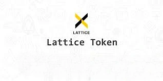 What Is Lattice Token, Lattice Token