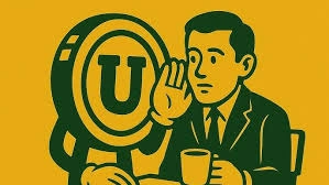 What Is Useless Coin in Web3, Useless Coin, Web3