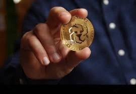 Where to Buy UNUS SED LEO, UNUS SED LEO