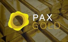 Where to Buy PAX Gold, PAX Gold