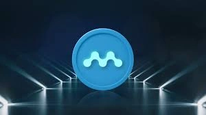 Where to Buy Myria Crypto, Myria Crypto, Myria