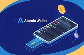 Where to Buy Atomic Wallet Coin, Atomic Wallet Coin, Atomic Wallet 
