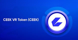 Where to Buy CEEK VR, CEEK VR