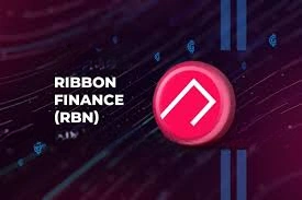 Where to Buy Ribbon Finance, Ribbon Finance