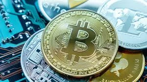 Where to Buy Canton Crypto, Canton Crypto, Canton