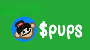 Where to Buy PUPS Crypto, PUPS Crypto, PUPS
