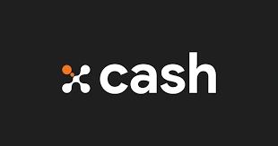 X-Cash, XCASH, Privacy-Focused Blockchain Ecosystem, Privacy-Focused Blockchain