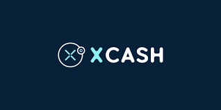X-Cash, XCASH, Privacy-Focused Blockchain Ecosystem, Privacy-Focused Blockchain