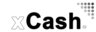 X-Cash, XCASH, Privacy-Focused Blockchain Ecosystem, Privacy-Focused Blockchain