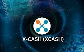 X-Cash, XCASH, Privacy-Focused Blockchain Ecosystem, Privacy-Focused Blockchain
