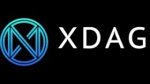 XDAG, Mineable DAG Crypto for Fast Payments, Mineable DAG