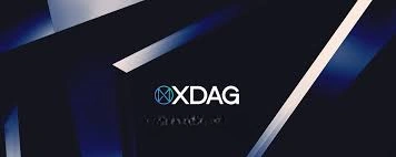 XDAG, Mineable DAG Crypto for Fast Payments, Mineable DAG