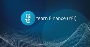 yearn.finance, YFI, DeFi Yield Automation Platform