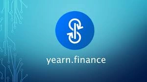 yearn.finance, YFI, DeFi Yield Automation Platform