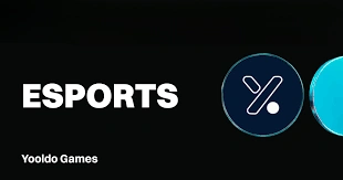 Yooldo, ESPORTS, Web3 Gaming, Play-to-Earn Platform