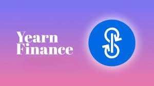 yearn.finance, YFI, DeFi Yield Automation Platform