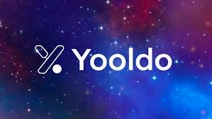 Yooldo, ESPORTS, Web3 Gaming, Play-to-Earn Platform