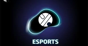 Yooldo, ESPORTS, Web3 Gaming, Play-to-Earn Platform