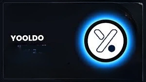 Yooldo, ESPORTS, Web3 Gaming, Play-to-Earn Platform