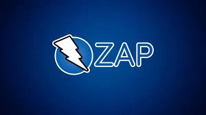 Zap (ZAP): DeFi Oracle and Web3 Infrastructure Ecosystem, Zap, Web3 Infrastructure 