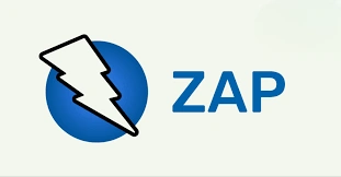 Zap (ZAP): DeFi Oracle and Web3 Infrastructure Ecosystem, Zap, Web3 Infrastructure