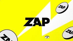 Zap (ZAP): DeFi Oracle and Web3 Infrastructure Ecosystem, Zap, Web3 Infrastructure