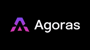 Agoras, AGRS, Powering Tau Net’s AI and Knowledge Economy, Tau Net’s AI and Knowledge Economy