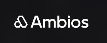 Ambios Network, DePIN Environmental Data Network on Solana, DePIN, Solana