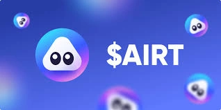 AirNFTs, AIRT, NFT Marketplace Built for Web3 Creators, NFT Marketplace, Web3 Creators