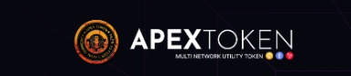 ApexToken, APX, AI-Driven DeFi Utility Ecosystem, AI-Driven DeFi