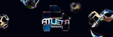 Atleta Network, ATLA, Sports-Focused Layer 1 Blockchain, Layer 1 Blockchain