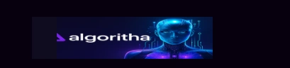 ALGORITHA AI, ALGOAI, AI Trading and Automation Ecosystem, AI Trading