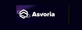 Asvoria, ASV, Web3 Launchpad & Token Ecosystem Platform, Web3 Launchpad