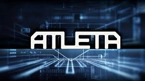 Atleta Network, ATLA, Sports-Focused Layer 1 Blockchain, Layer 1 Blockchain