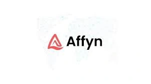 Affyn, FYN. Real-World Metaverse Economy, Metaverse
