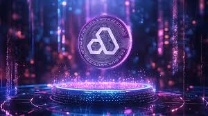 Ambios Network, DePIN Environmental Data Network on Solana, DePIN, Solana