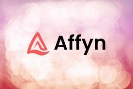 Affyn, FYN. Real-World Metaverse Economy, Metaverse