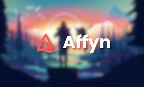 Affyn, FYN. Real-World Metaverse Economy, Metaverse
