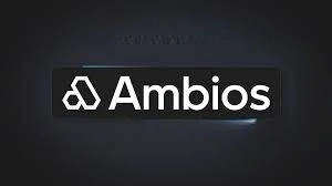 Ambios Network, DePIN Environmental Data Network on Solana, DePIN, Solana