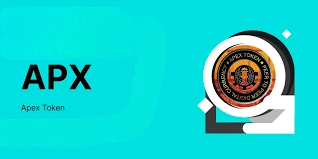 ApexToken, APX, AI-Driven DeFi Utility Ecosystem, AI-Driven DeFi