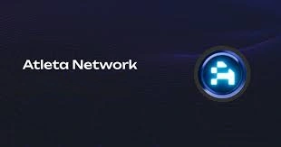 Atleta Network, ATLA, Sports-Focused Layer 1 Blockchain, Layer 1 Blockchain