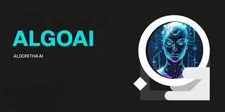 ALGORITHA AI, ALGOAI, AI Trading and Automation Ecosystem, AI Trading