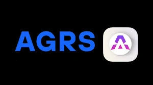 Agoras, AGRS, Powering Tau Net’s AI and Knowledge Economy, Tau Net’s AI and Knowledge Economy