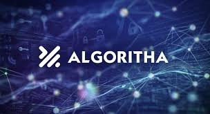 ALGORITHA AI, ALGOAI, AI Trading and Automation Ecosystem, AI Trading