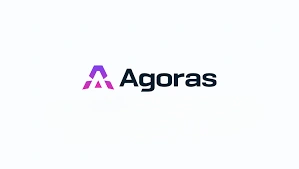 Agoras, AGRS, Powering Tau Net’s AI and Knowledge Economy, Tau Net’s AI and Knowledge Economy