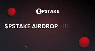 How to Claim pSTAKE Airdrop, pSTAKE, pSTAKE Airdrop
