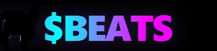 Beats on Base, BEATS, AI-Powered Utility Ecosystem on Base