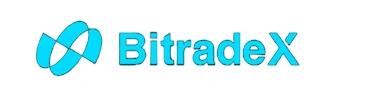 Bitradex Token, BTX, AI-Powered Crypto Ecosystem, Bitradex