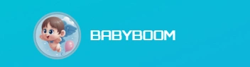 BabyBoomToken, BBT, Blockchain-Based Social Reward Ecosystem, BabyBoom