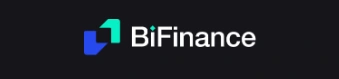 BiFinanceToken, BFT, Exchange Token and Platform Utility, BiFinance, Exchange Token